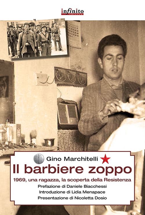 Photo gallery principale