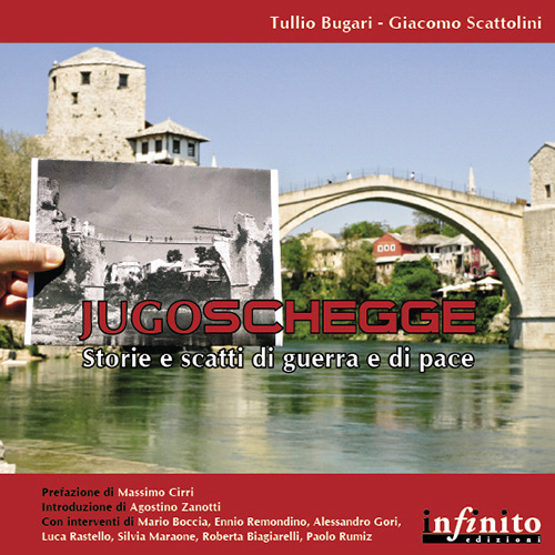 Photo gallery principale
