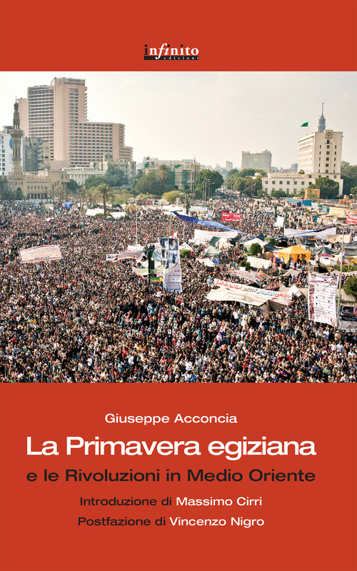 Photo gallery principale