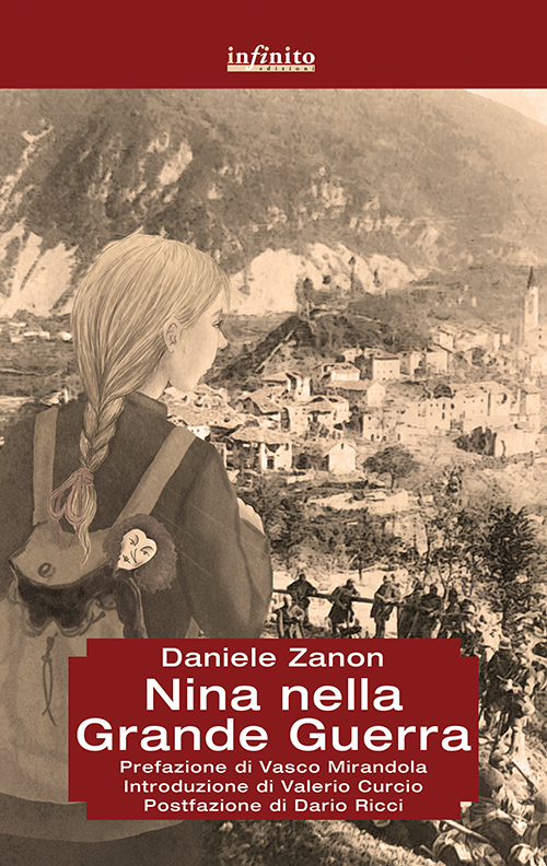 Photo gallery principale