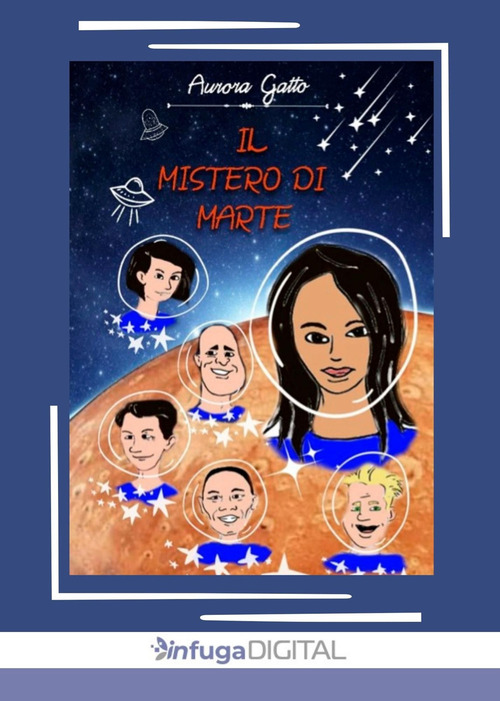 Photo gallery principale