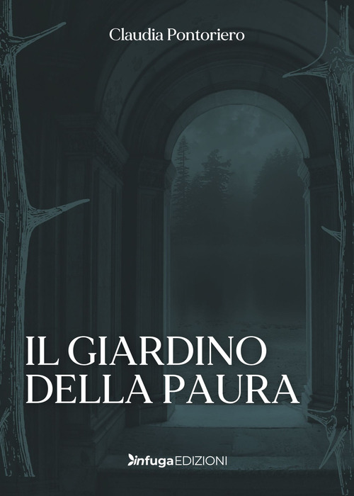 Il giardino della paura