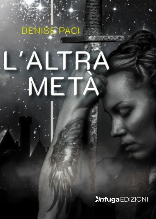 L'altra metà