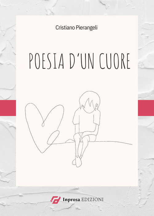 Poesia d'un cuore