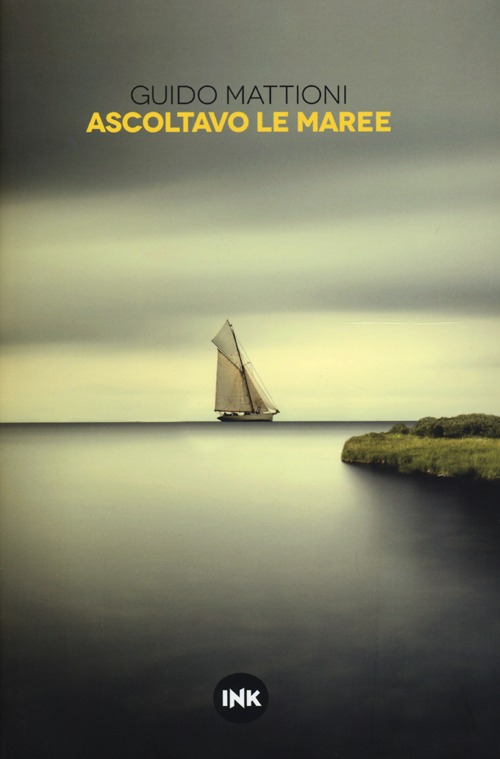 Photo gallery principale