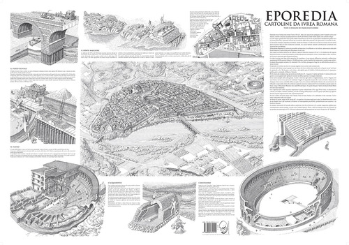 Photo gallery principale