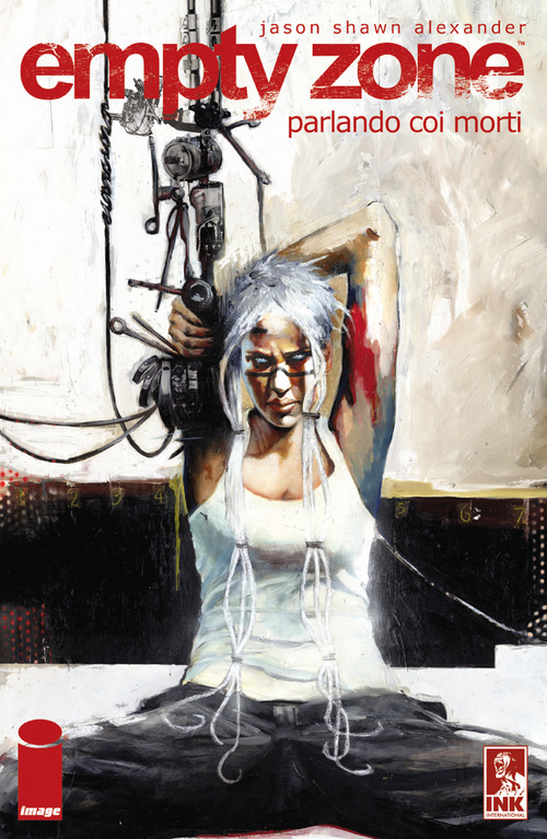 Photo gallery principale