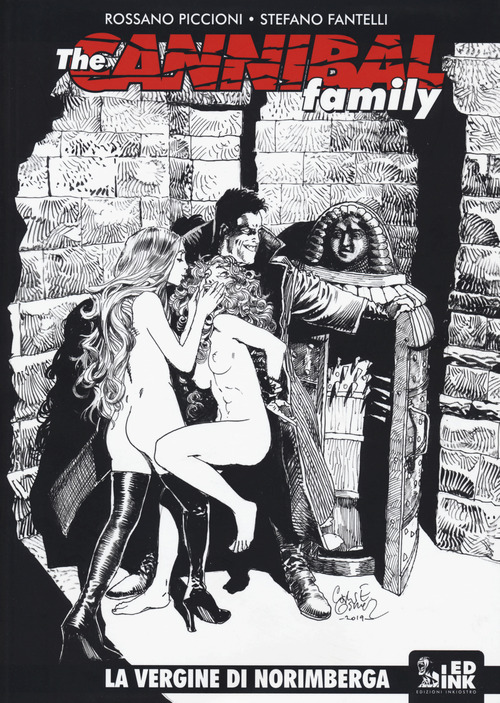 Photo gallery principale