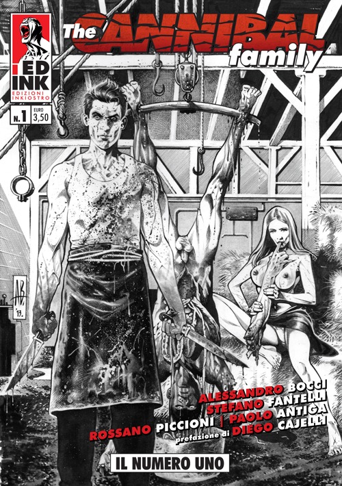 Photo gallery principale