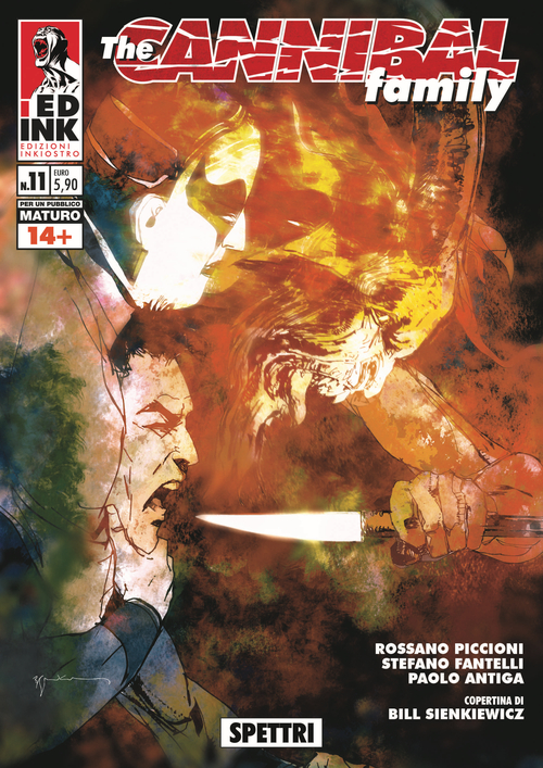 Photo gallery principale