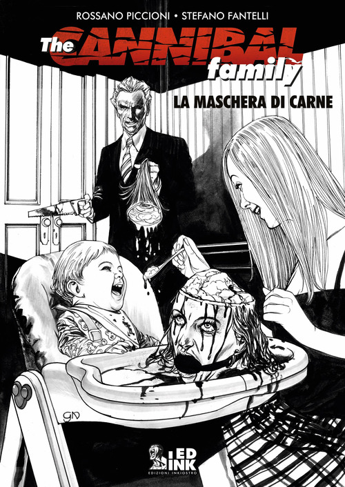 Photo gallery principale