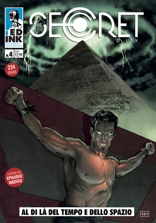 Photo gallery principale