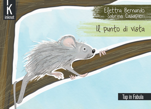 Il punto di vista