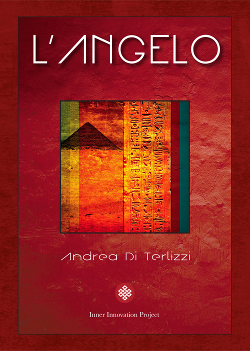 L'angelo