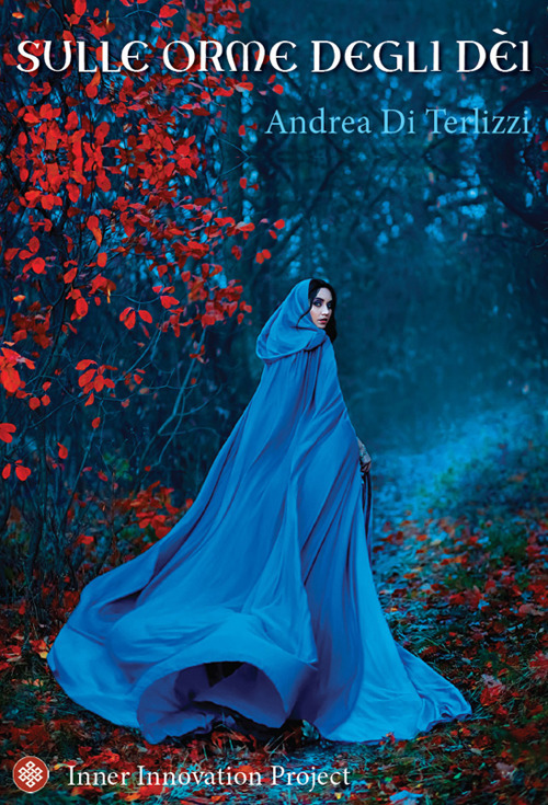 Photo gallery principale