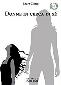 Donne in cerca di s&eacute;