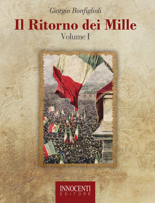 Il ritorno dei mille