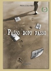 Passo dopo passo