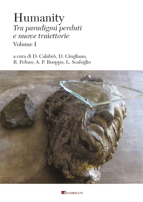 Humanity. Tra paradigmi perduti e nuove traiettorie