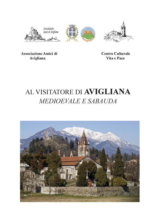Photo gallery principale