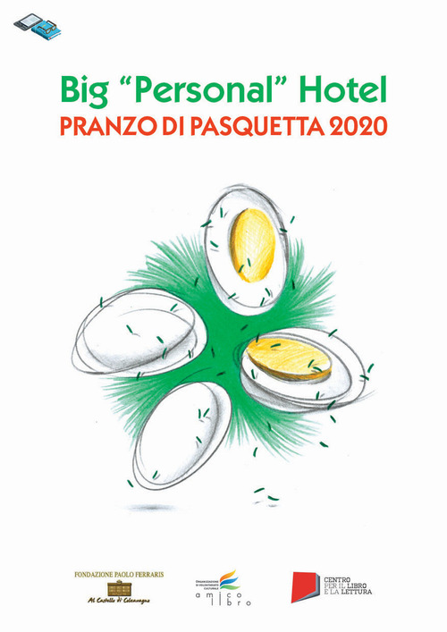 Photo gallery principale