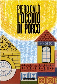 L'occhio di porco