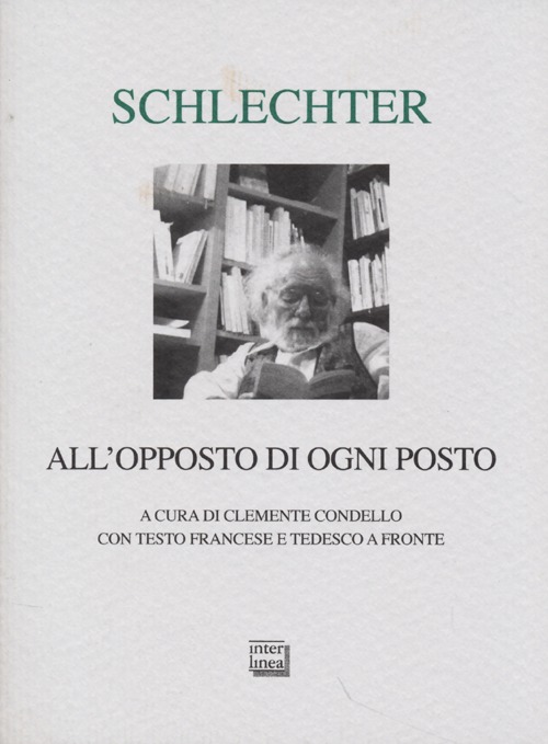 Photo gallery principale