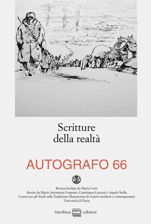 Autografo