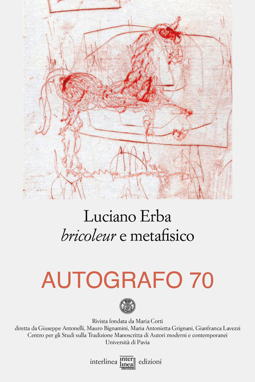 Autografo