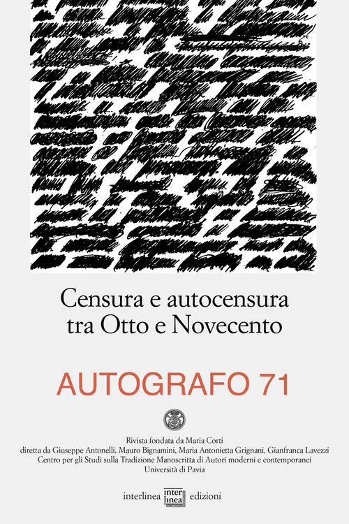 Autografo