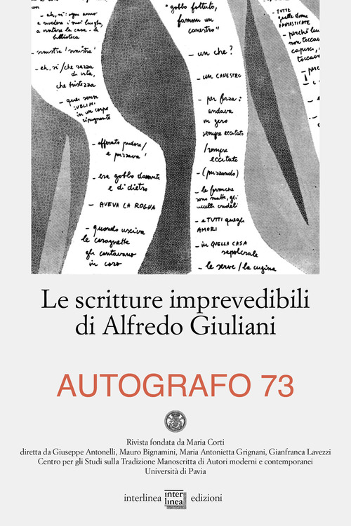 Autografo