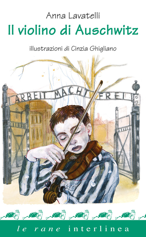 Photo gallery principale