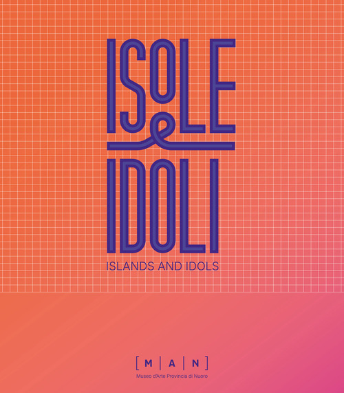 Isole e idoli