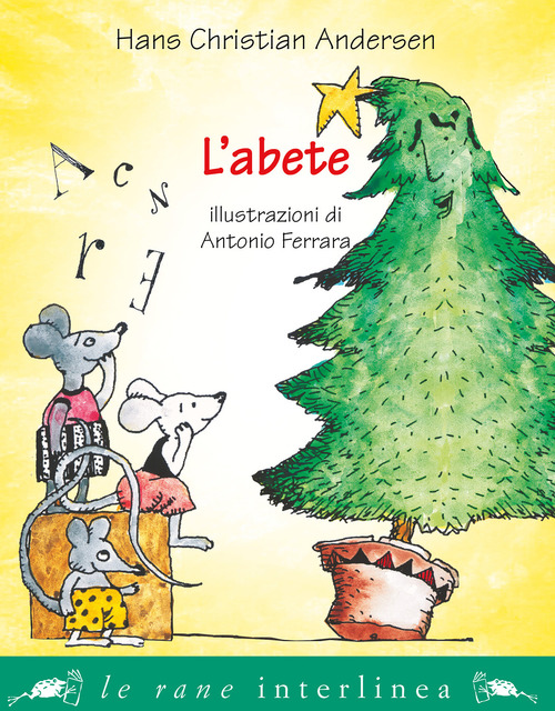 Photo gallery principale