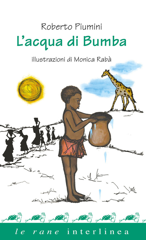 Photo gallery principale