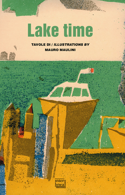 Photo gallery principale