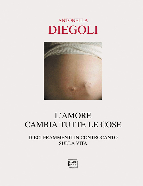 Photo gallery principale
