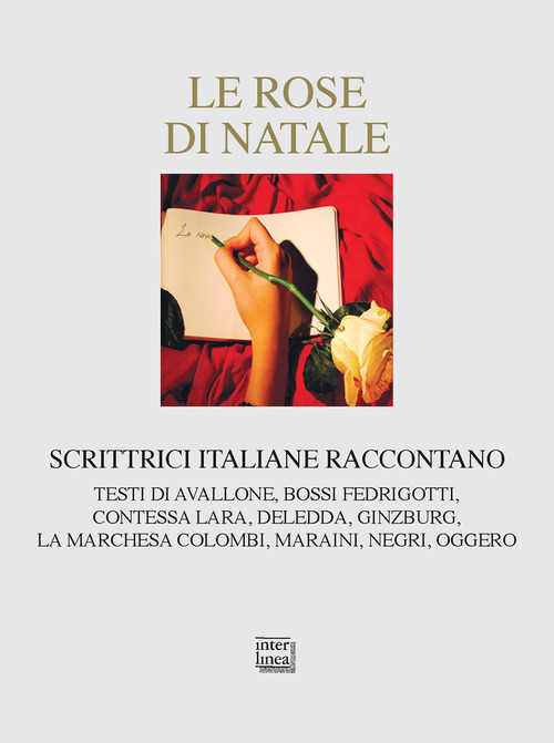 Photo gallery principale