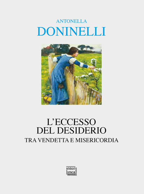 L'eccesso del desiderio