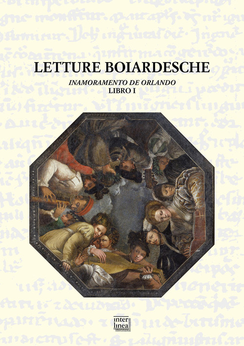 Letture boiardesche