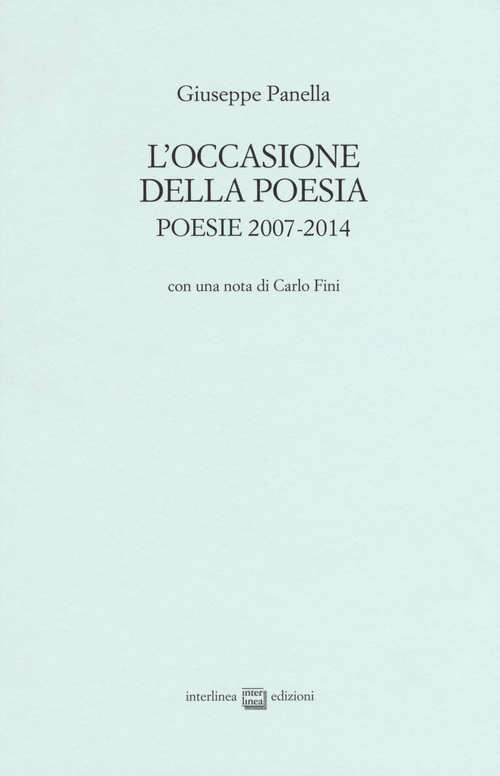 Photo gallery principale
