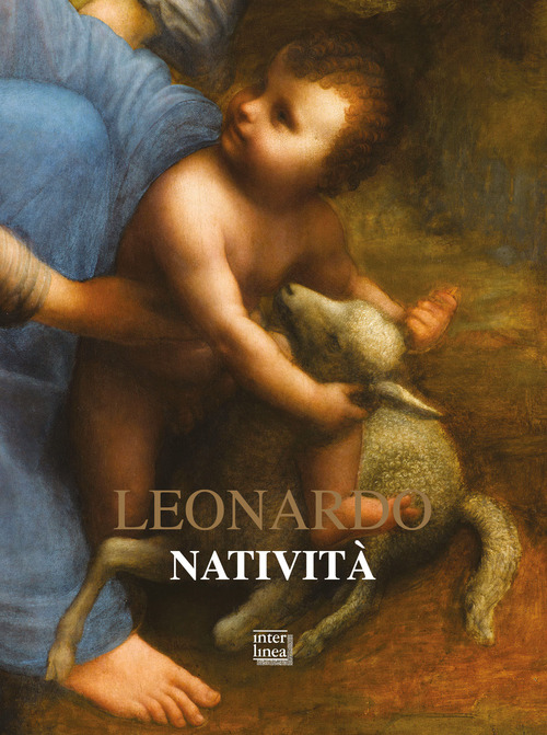 Nativit&agrave;. La sorpresa del divino nel mondo