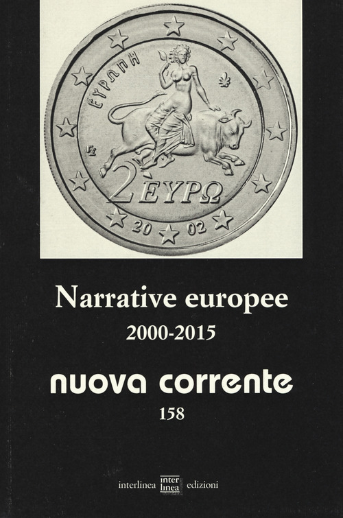 Nuova corrente