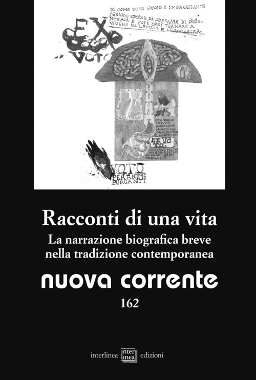 Nuova corrente