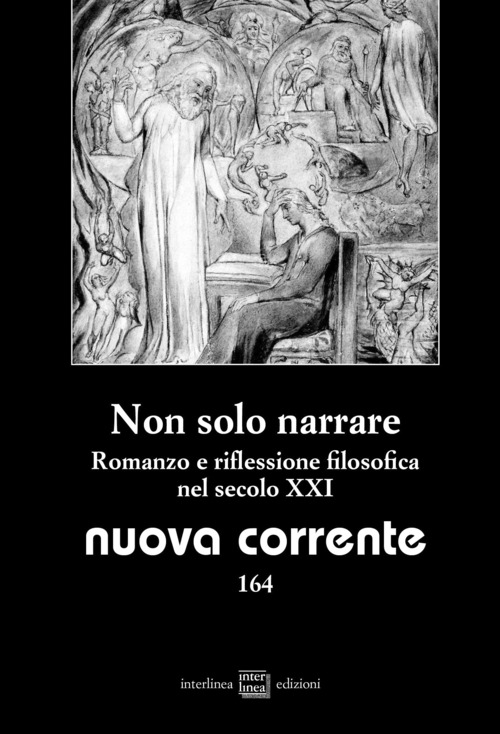 Nuova corrente