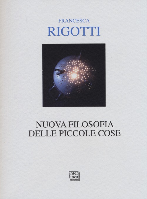 Photo gallery principale