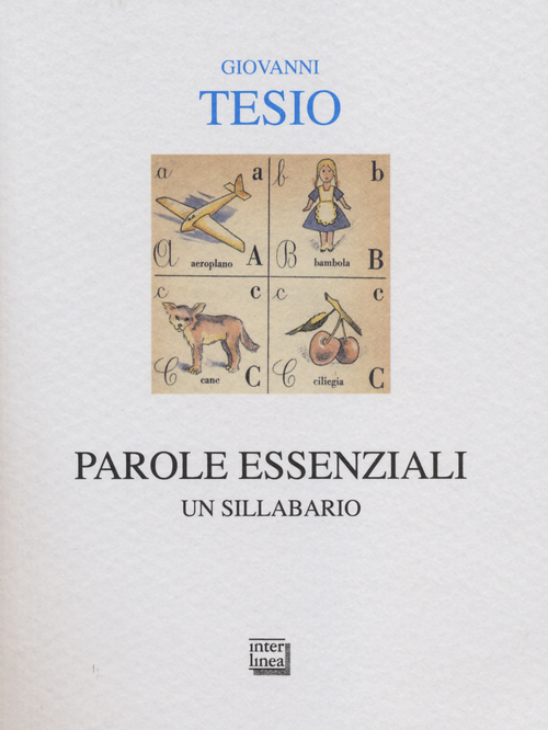 Photo gallery principale