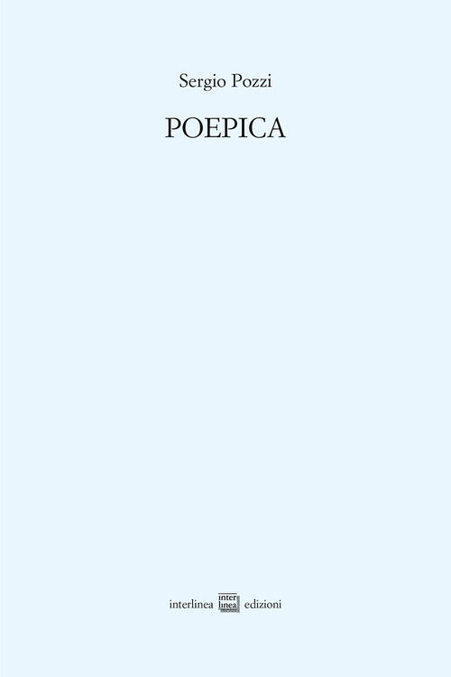 Poepica