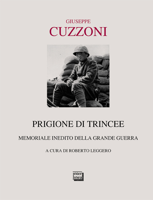 Photo gallery principale