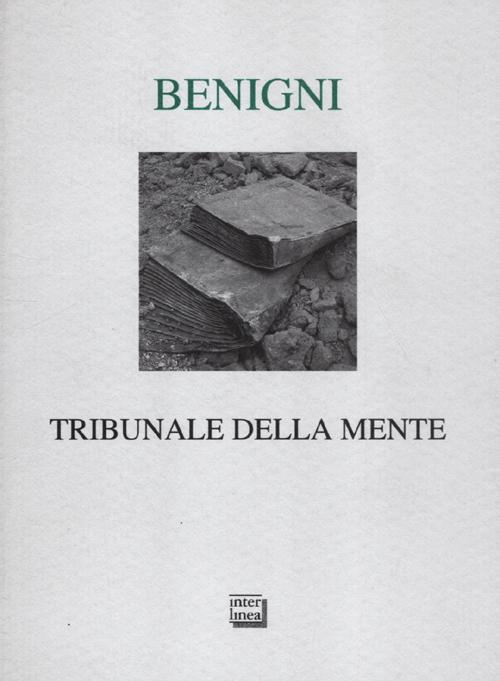 Photo gallery principale